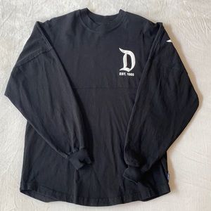 Disneyland Spirit Jersey